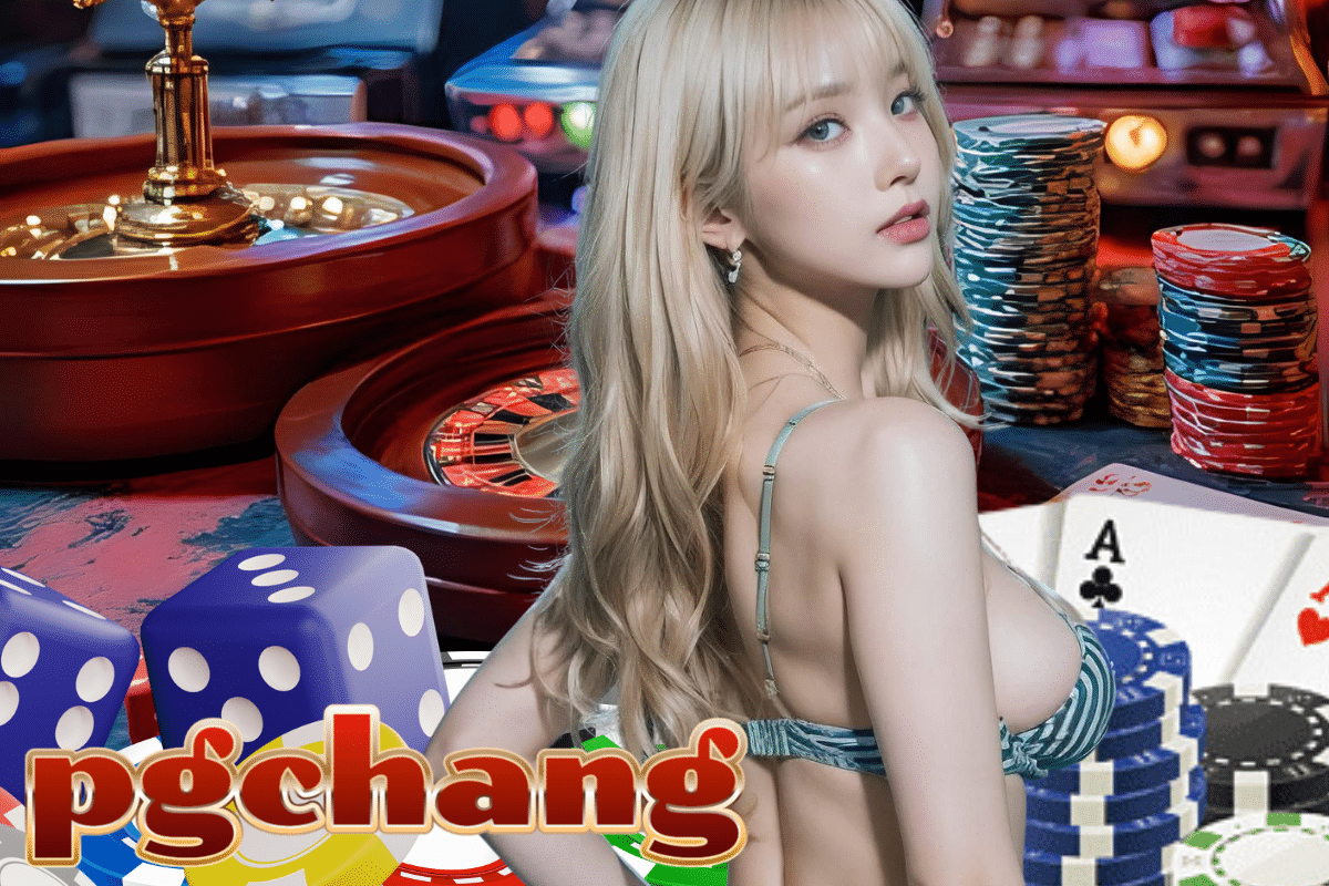 pgchang