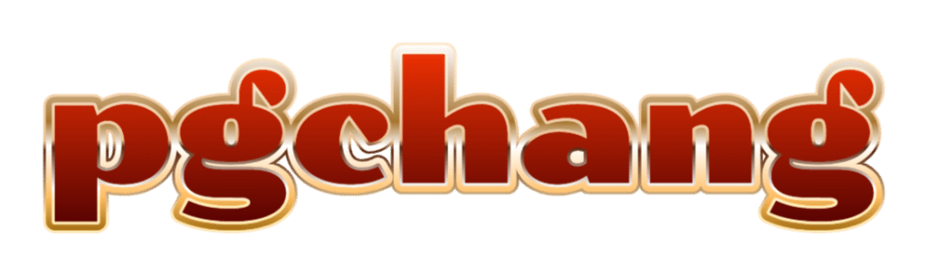 pgchang